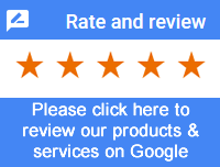 rate & review